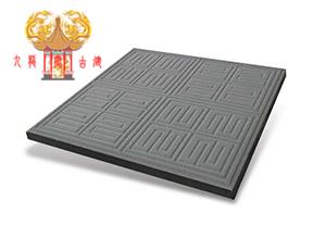 青磚價格